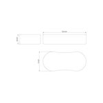 Esponja_De_Limpeza_Em_Microfibra_Tramontina_102569804jpg