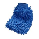 Luva_De_Microfibra_Tramontina_102568101jpg