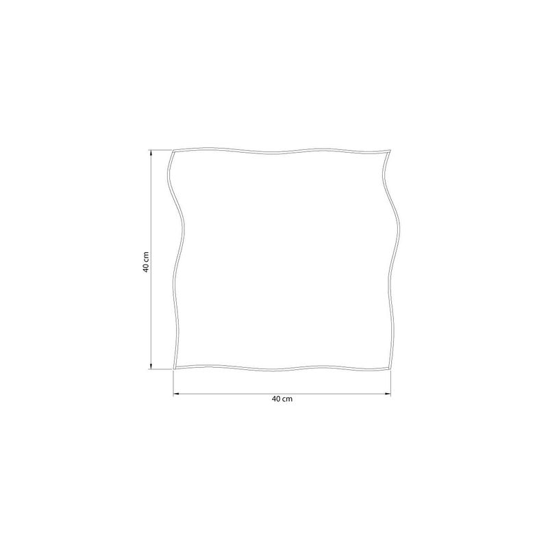 Panos_De_Microfibra_2_Peas_Tramontina_102568402jpg