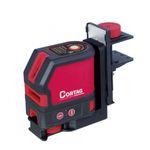 Nivel_Laser_Pendular_Nlfx__02_Vh_Cortag_102117301jpg