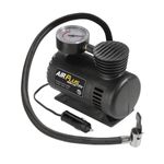 Compressor_De_Ar_12v_50w_Automatico_Schulz_103166901jpg