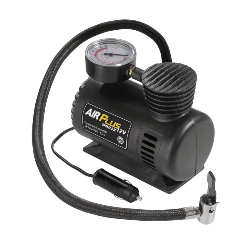 Compressor_De_Ar_12v_50w_Automatico_Schulz_103166901jpg