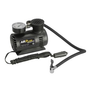 Compressor De Ar 12v 50w Automático Schulz