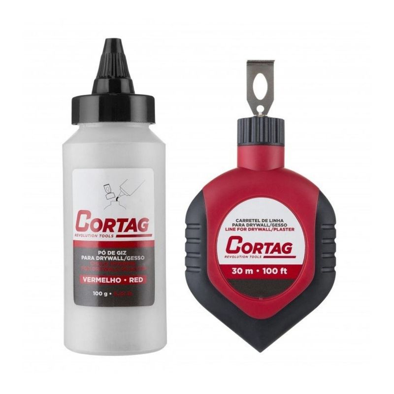 Carretel_De_Linha_E_Giz_Vermelho_Para_Drywall_E_Gesso_30m_Cortag_102803401jpg