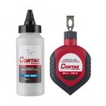 Carretel_De_Linha_E_Giz_Azul_Drywall_30m_Cortag_102803501jpg