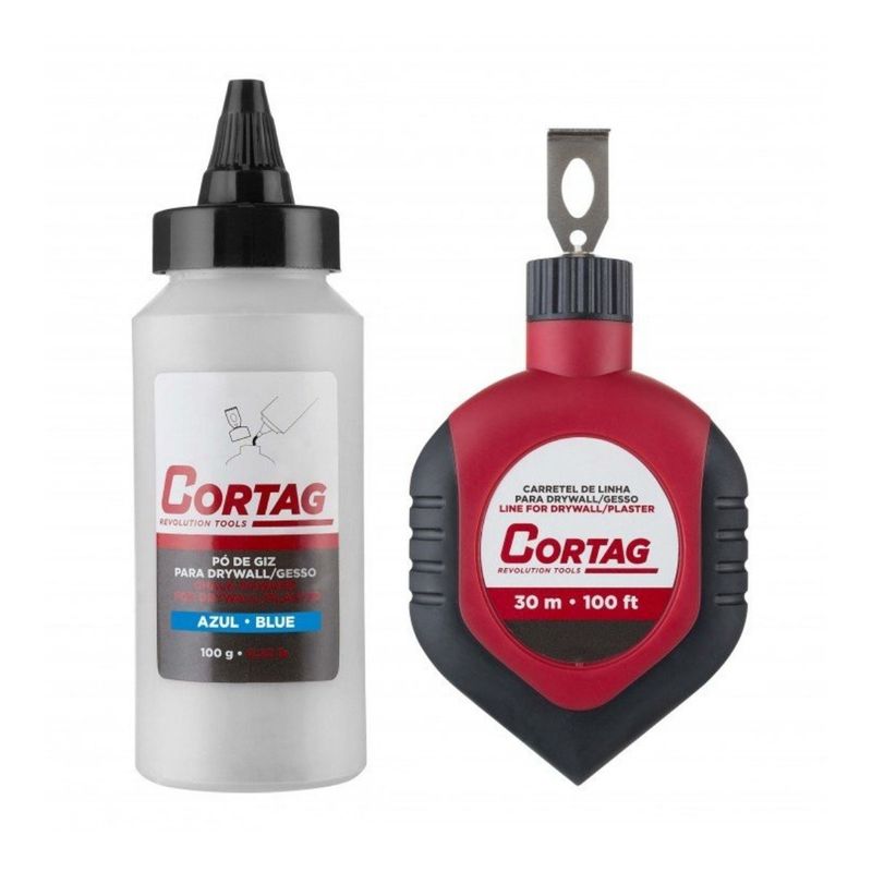 Carretel_De_Linha_E_Giz_Azul_Drywall_30m_Cortag_102803501jpg