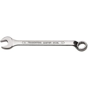 Chave Combinada 12mm Tramontina