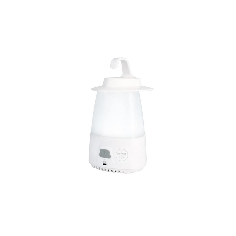 Luminria_Porttil_Recaregvel_CGanchos_545_Lumens_103395901png