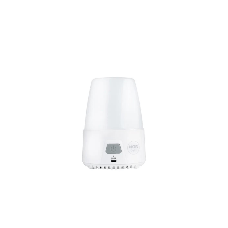 Luminria_Porttil_Recaregvel_CGanchos_545_Lumens_103395902png