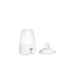Luminria_Porttil_Recaregvel_CGanchos_545_Lumens_103395903png