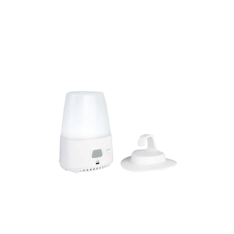 Luminria_Porttil_Recaregvel_CGanchos_545_Lumens_103395903png