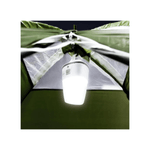 Luminria_Porttil_Recaregvel_CGanchos_545_Lumens_103395904png