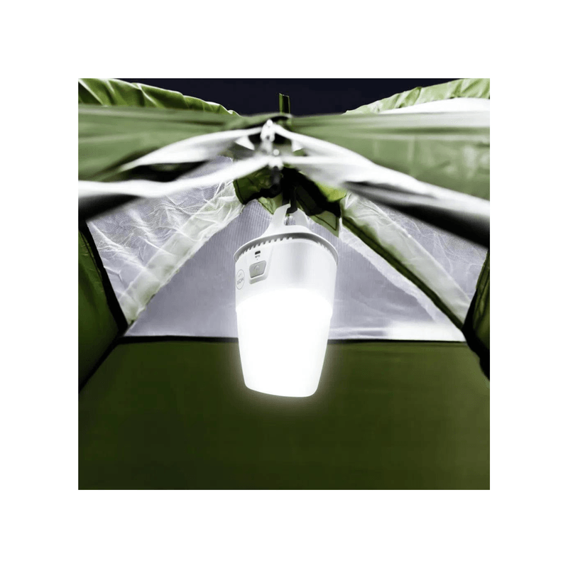 Luminria_Porttil_Recaregvel_CGanchos_545_Lumens_103395904png
