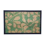 Capacho_Emborrachado_Com_Sisal_Flores_60x40_Verde_Impallets_102836001jpg