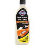 Lava_Autos_Com_Cera_500ml_Rodabril_103477101jpg