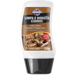 Limpa_E_Hidrata_Couros_200ml_Rodabril_103477301jpg