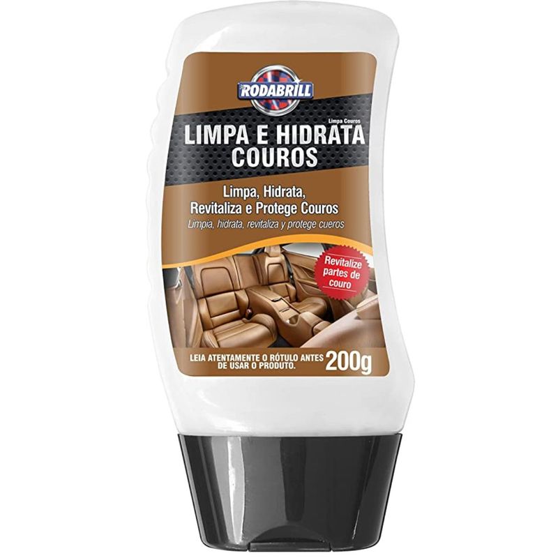 Limpa_E_Hidrata_Couros_200ml_Rodabril_103477301jpg