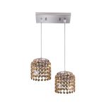Pendente_Milano_Cristal_Redondo_Ambar_G9_2_Lmpadas_Bronzearte_103251001jpg