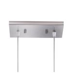 Pendente_Milano_Cristal_Redondo_Ambar_G9_2_Lmpadas_Bronzearte_103251003jpg