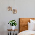 Pendente_Milano_Cristal_Redondo_Ambar_G9_2_Lmpadas_Bronzearte_103251004jpg