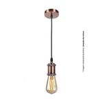 Pendente_Decor_E27_Cobre_Bronzearte_103253902jpg