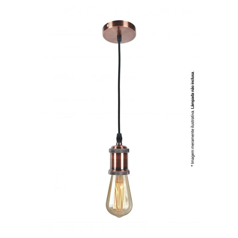 Pendente_Decor_E27_Cobre_Bronzearte_103253902jpg