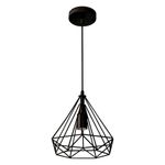 Pendente_Tetra_Ao_25cm_E27_Preto_1_Lmpada_Bronzearte_102060301jpg