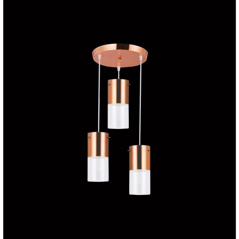 Pendente_First_Redondo_23cm_E27_Cobre_3_Lmpadas_Bronzearte_102325505jpg