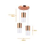 Pendente_First_Redondo_23cm_E27_Cobre_3_Lmpadas_Bronzearte_102325506jpg
