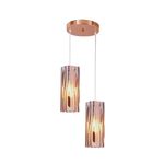 Pendente_Mirage_Quadrado_27cm_E27_Cobre_2_Lmpadas_Bronzearte_102325701jpg