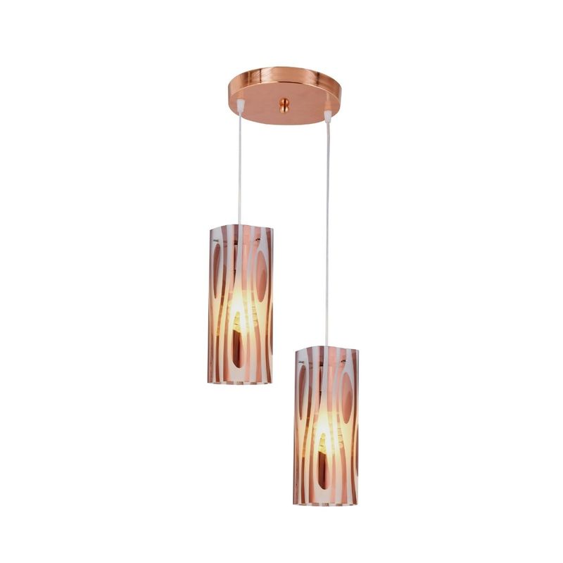 Pendente_Mirage_Quadrado_27cm_E27_Cobre_2_Lmpadas_Bronzearte_102325701jpg