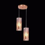 Pendente_Mirage_Quadrado_27cm_E27_Cobre_2_Lmpadas_Bronzearte_102325702jpg