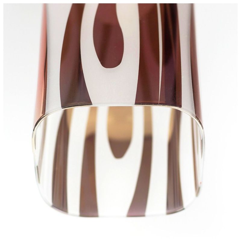 Pendente_Mirage_Quadrado_27cm_E27_Cobre_2_Lmpadas_Bronzearte_102325703jpg