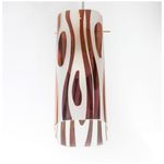 Pendente_Mirage_Quadrado_27cm_E27_Cobre_2_Lmpadas_Bronzearte_102325704jpg