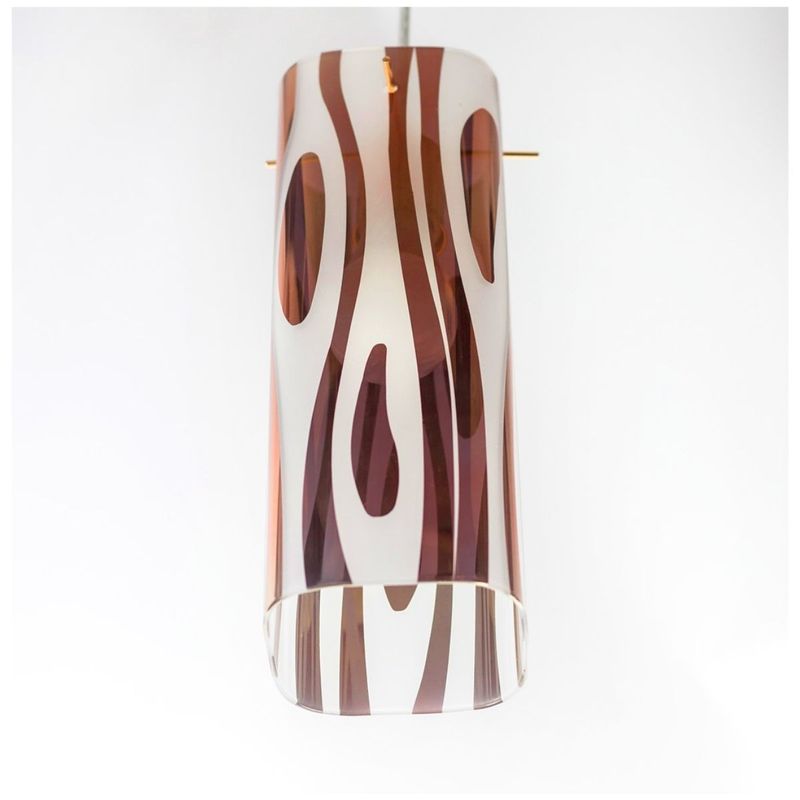 Pendente_Mirage_Quadrado_27cm_E27_Cobre_2_Lmpadas_Bronzearte_102325704jpg