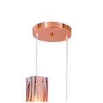 Pendente_Mirage_Quadrado_27cm_E27_Cobre_2_Lmpadas_Bronzearte_102325705jpg