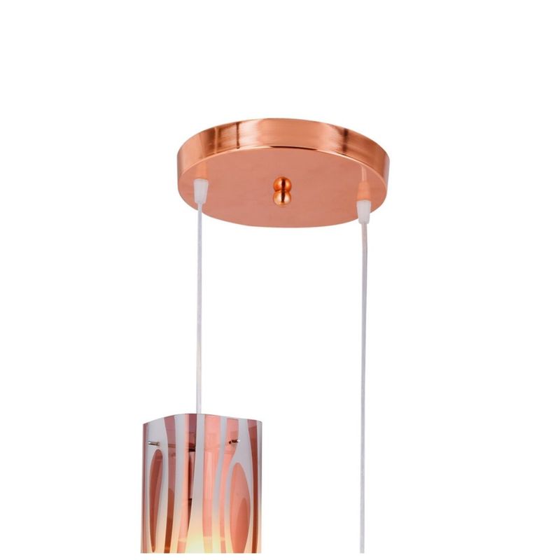 Pendente_Mirage_Quadrado_27cm_E27_Cobre_2_Lmpadas_Bronzearte_102325705jpg