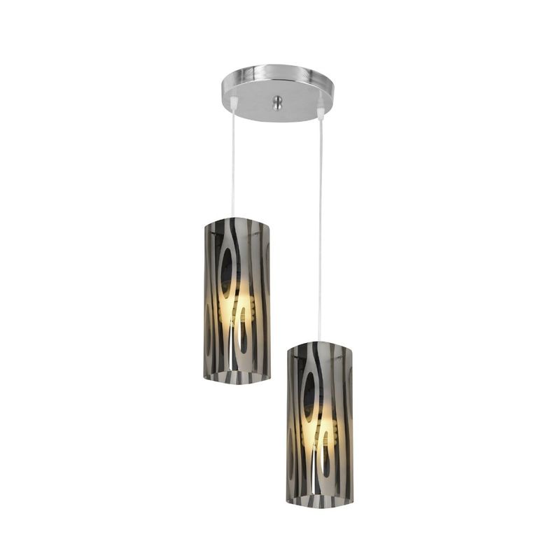 Pendente_Mirage_Quadrado_27cm_E27_Cromo_2_Lmpadas_Bronzearte_102326901jpg