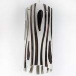 Pendente_Mirage_Quadrado_27cm_E27_Cromo_2_Lmpadas_Bronzearte_102326903jpg