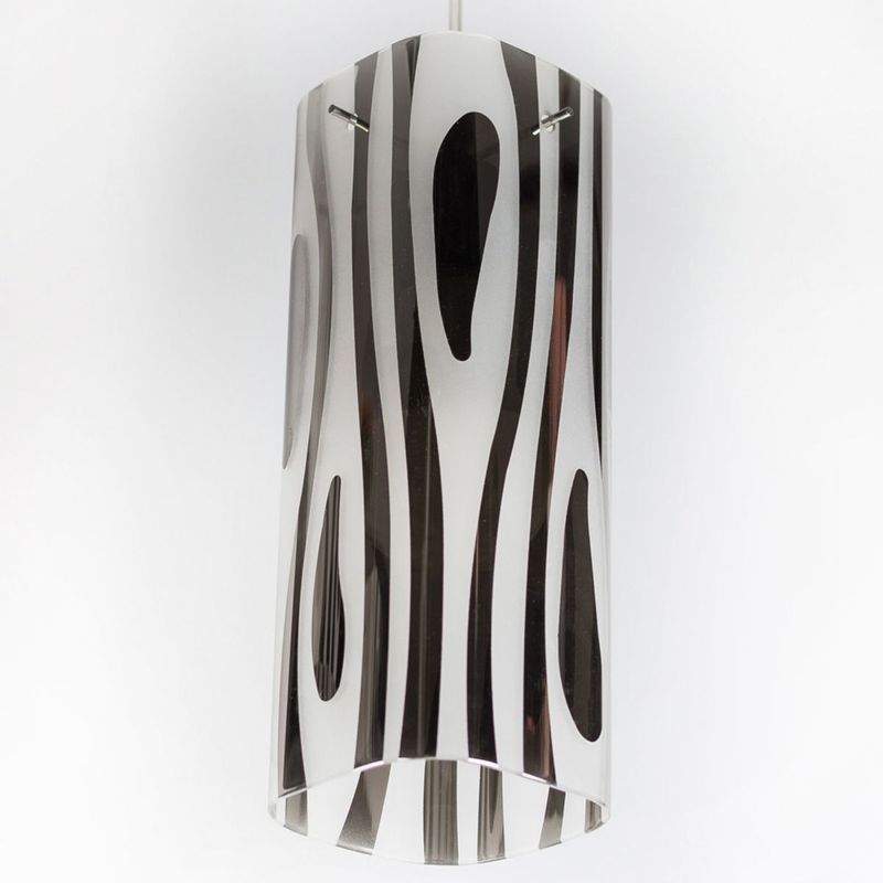Pendente_Mirage_Quadrado_27cm_E27_Cromo_2_Lmpadas_Bronzearte_102326903jpg