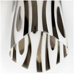 Pendente_Mirage_Quadrado_27cm_E27_Cromo_2_Lmpadas_Bronzearte_102326904jpg