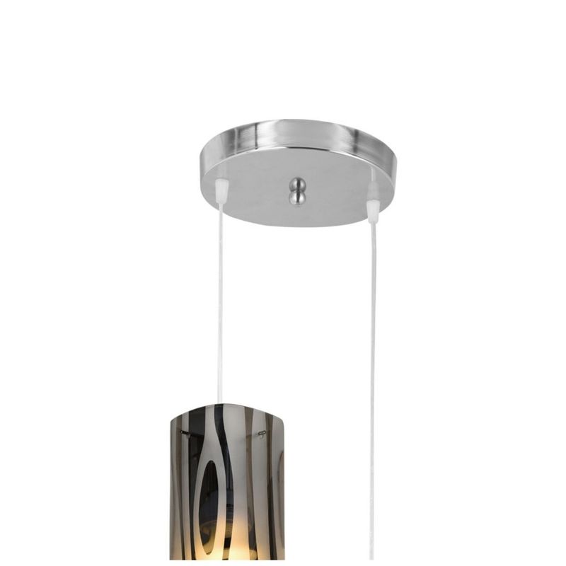 Pendente_Mirage_Quadrado_27cm_E27_Cromo_2_Lmpadas_Bronzearte_102326906jpg