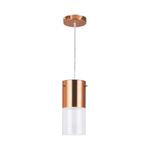 Pendente_First_Redondo_23cm_E27_Cobre_1_Lmpada_Bronzearte_102325101jpg