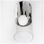 Pendente_First_Redondo_23cm_E27_Cromo_3_Lmpada_Bronzearte_102325403jpg