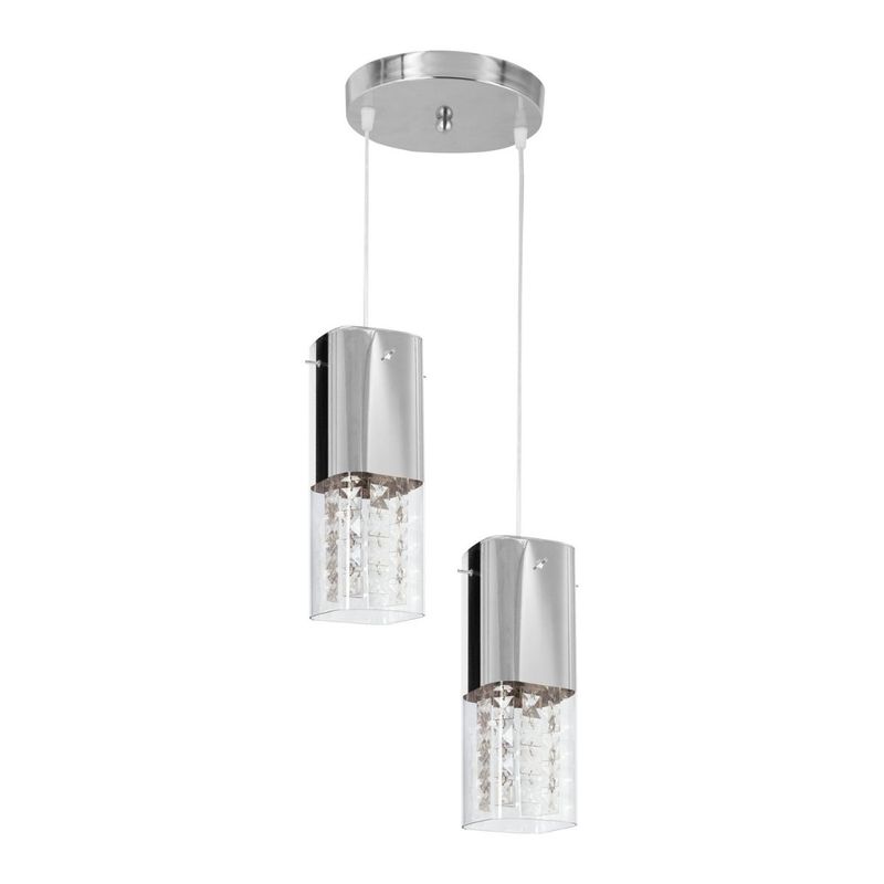 Pendente_Mirage_12_Cromo_Com__Acrlico_2_Lmpadas_Bronzearte_103252101jpg