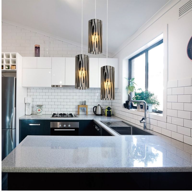 Pendente_Mirage_Quadrado_27cm_E27_Cromo_3_Lmpadas_Bronzearte_101937803jpg