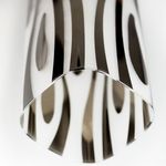 Pendente_Mirage_Quadrado_27cm_E27_Cromo_3_Lmpadas_Bronzearte_101937805jpg