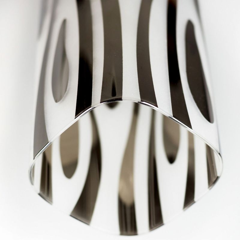 Pendente_Mirage_Quadrado_27cm_E27_Cromo_3_Lmpadas_Bronzearte_101937805jpg