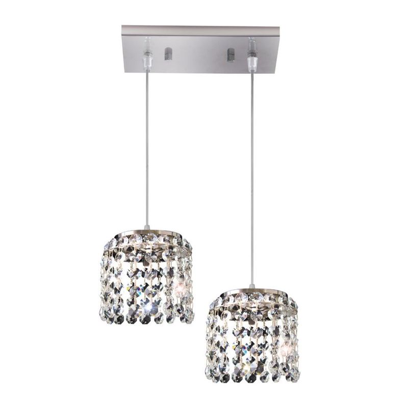Pendente_Milano_Cristal_Redondo_G9_2_Lmpada_Bronzearte_102653801jpg
