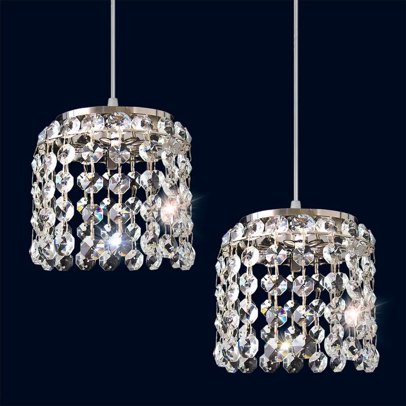 Pendente_Milano_Cristal_Redondo_G9_2_Lmpada_Bronzearte_102653802jpg